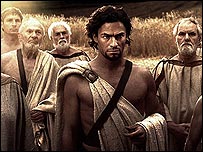 300