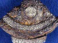 'Legacy of Invasion' quiz