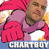 chartboy.jpg