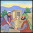  خانه ی نو، زندگی نو: