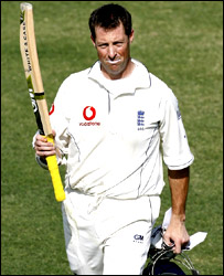 ट्रेस्कोथिक