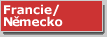 France/Germany