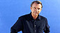 Sam Neill