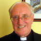 Father Peter Knaughton