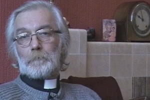 Faith plays an important part in the lives of many of Aston's residents.