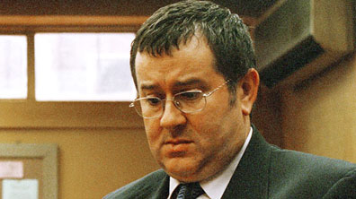 Barry (Jerermy Swift)