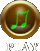 play Skibbereen (traditional)