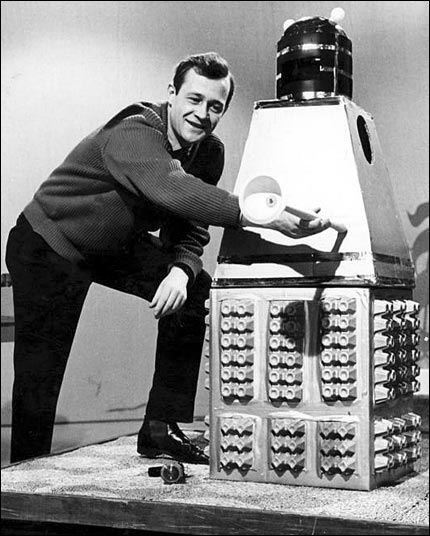 blue_peter_dalek.jpg