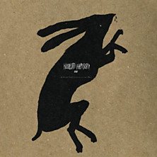 Review of Dear…