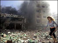 Beirute