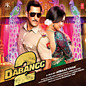Review of Dabangg 2