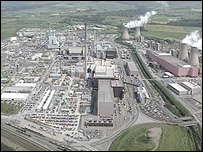 Sellafield
