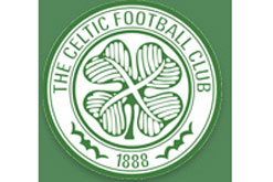 Celtic Logo