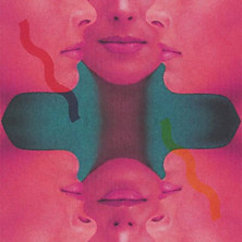 Review of New Relics Review of New Relics