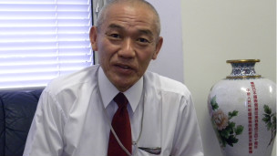 片寄浩纪