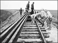 Buchenwald