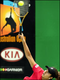 सानिया मिर्ज़ा