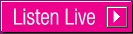 Listen Live