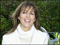 लिज़ हर्ली