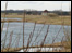 North Cave wetlands by Jan McGeachie