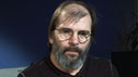 Steve Earle