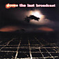 Review of The Last Broadcast Review of The Last Broadcast