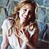 Tift Merritt