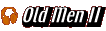 Old Men 2