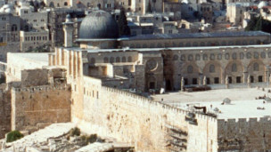 Гарячі новини