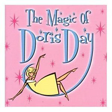 Review of The Magic Of Doris Day