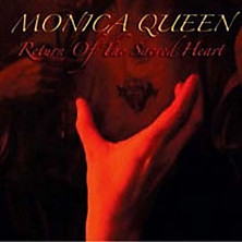 Review of Return Of The Sacred Heart