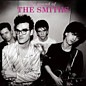 Review of The Sound Of The Smiths Review of The Sound Of The Smiths