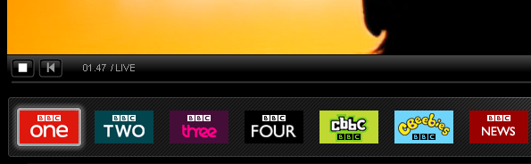 playing-livetv_04.png