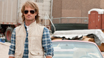 MacGruber
