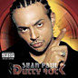 Review of Dutty Rock Review of Dutty Rock