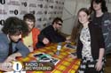 At Radio 1's Big Weekend