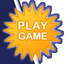 Play HTML version