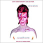 Review of Aladdin Sane - 30th Anniversary Edition
