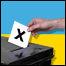 Вибори