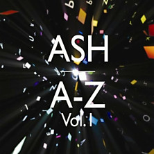 Review of A-Z Vol. 1