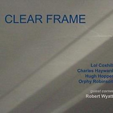 Review of Clear Frame Review of Clear Frame