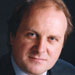 James Naughtie