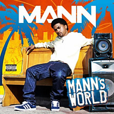Review of Mann's World 