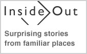 Inside Out