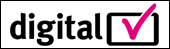 Digital UK