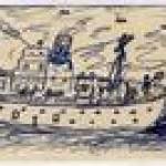 Bye Bye UK (Refer to text)