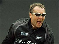 کریگ میکملن