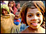 Indian child
