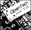 opentech08