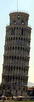 Twr Pisa